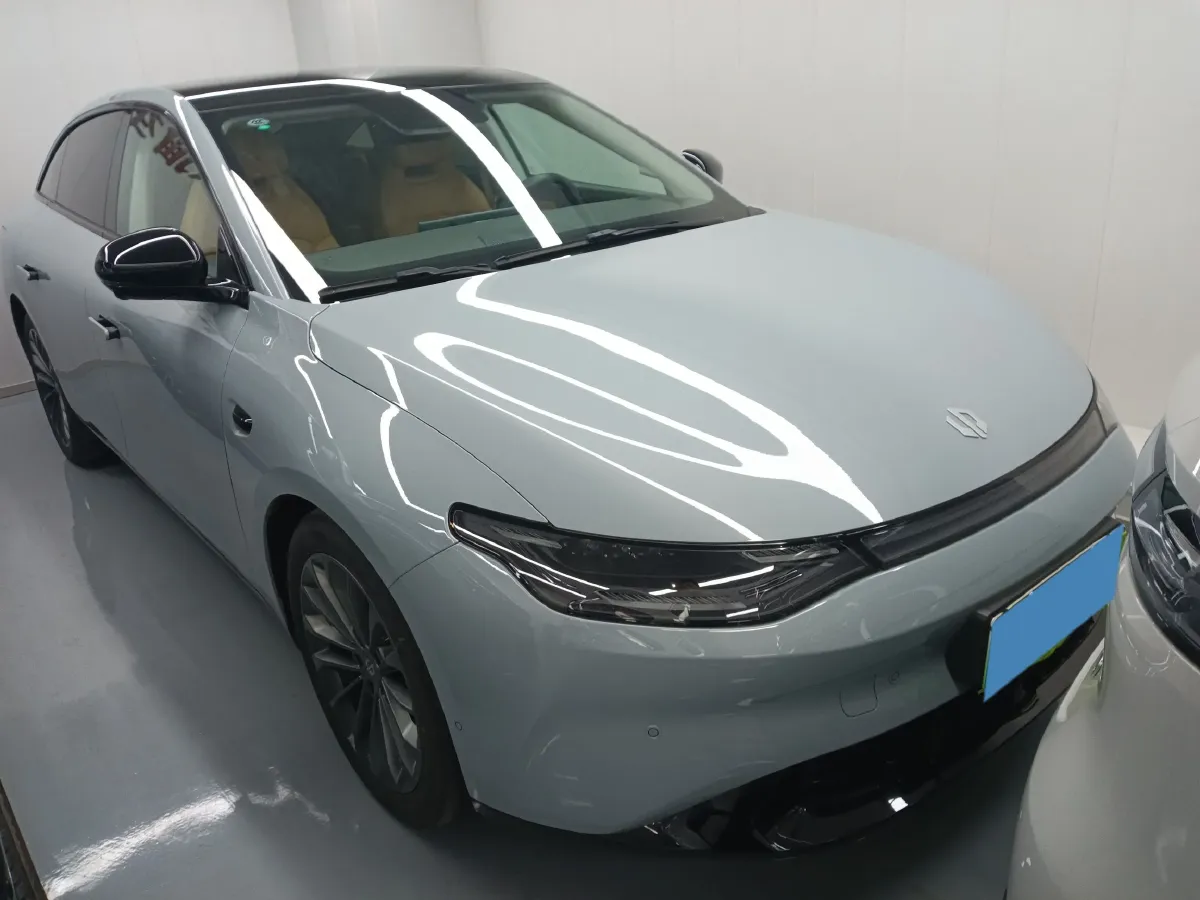 2024 Leapmotor C01 BEV 62.8KWH,autocango,china used car exporter,china ev exporter,chinese used car exporter,chinese used ev exporter