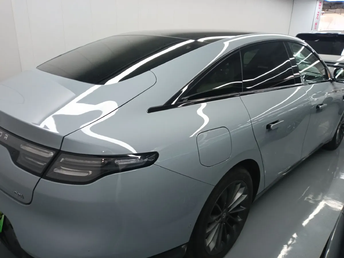 2024 Leapmotor C01 BEV 62.8KWH,autocango,china used car exporter,china ev exporter,chinese used car exporter,chinese used ev exporter