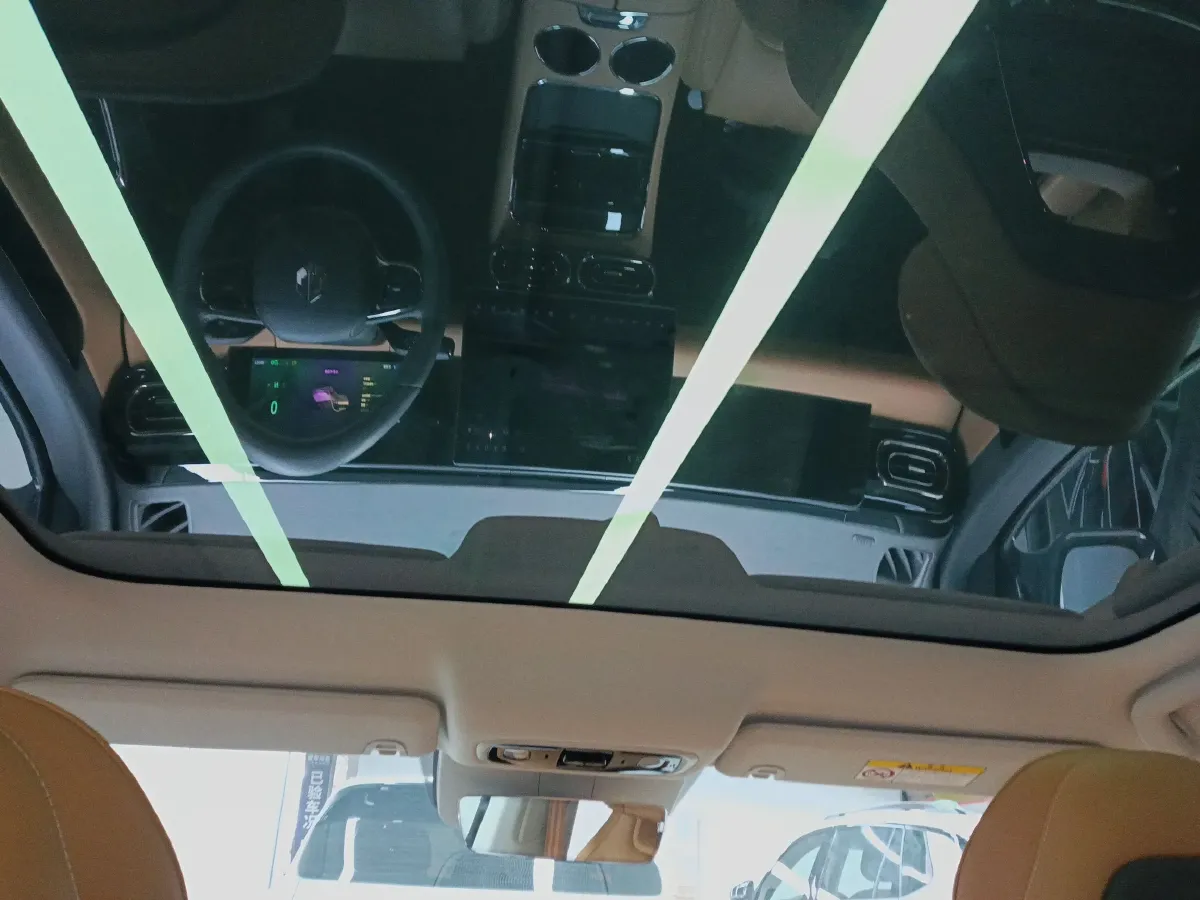 2024 Leapmotor C01 BEV 62.8KWH,autocango,china used car exporter,china ev exporter,chinese used car exporter,chinese used ev exporter