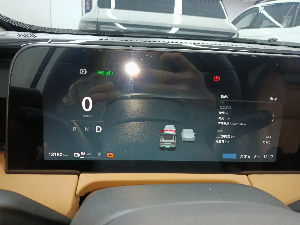 2024 Leapmotor C01 BEV 62.8KWH,autocango,china used car exporter,china ev exporter,chinese used car exporter,chinese used ev exporter