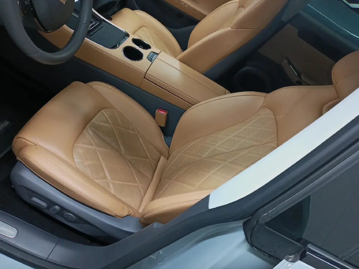 2024 Leapmotor C01 BEV 62.8KWH,autocango,china used car exporter,china ev exporter,chinese used car exporter,chinese used ev exporter