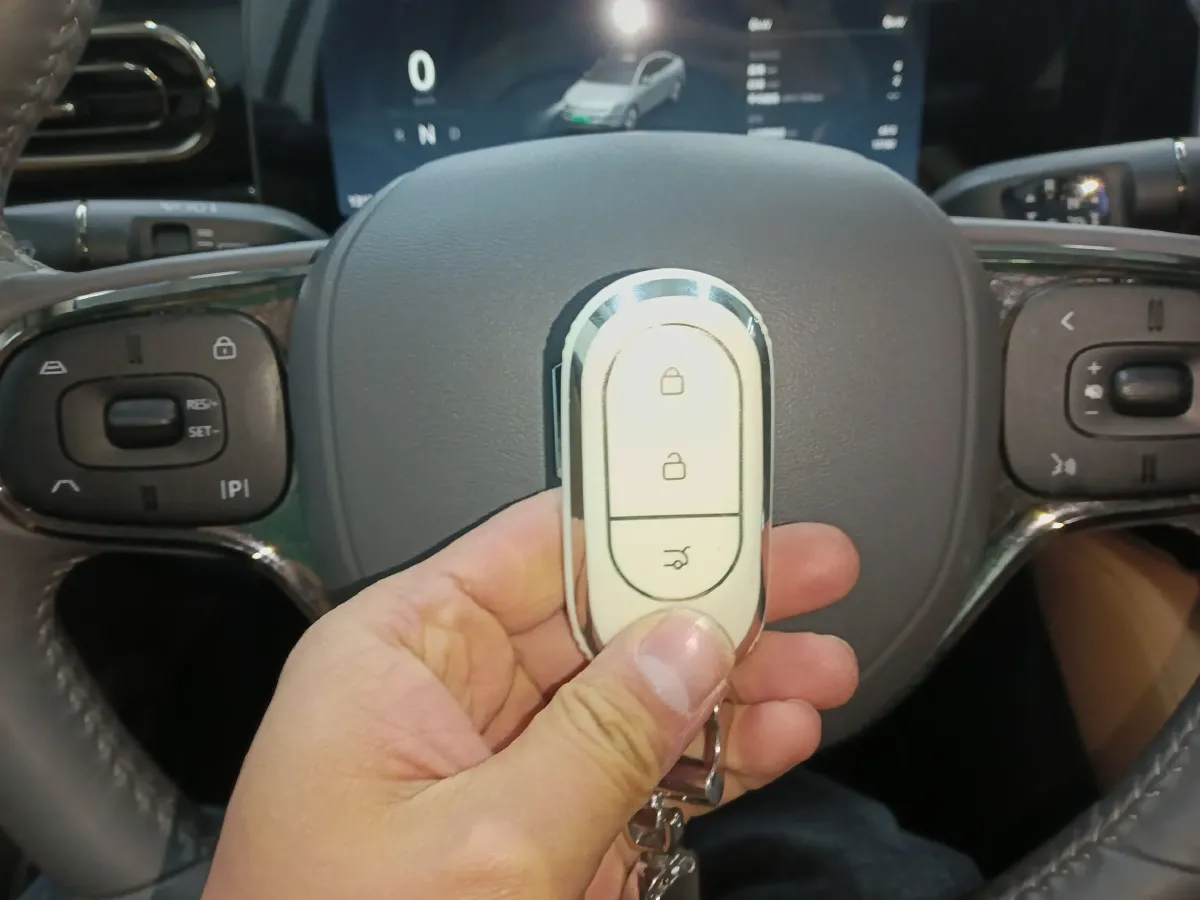 2024 Leapmotor C01 BEV 62.8KWH,autocango,china used car exporter,china ev exporter,chinese used car exporter,chinese used ev exporter