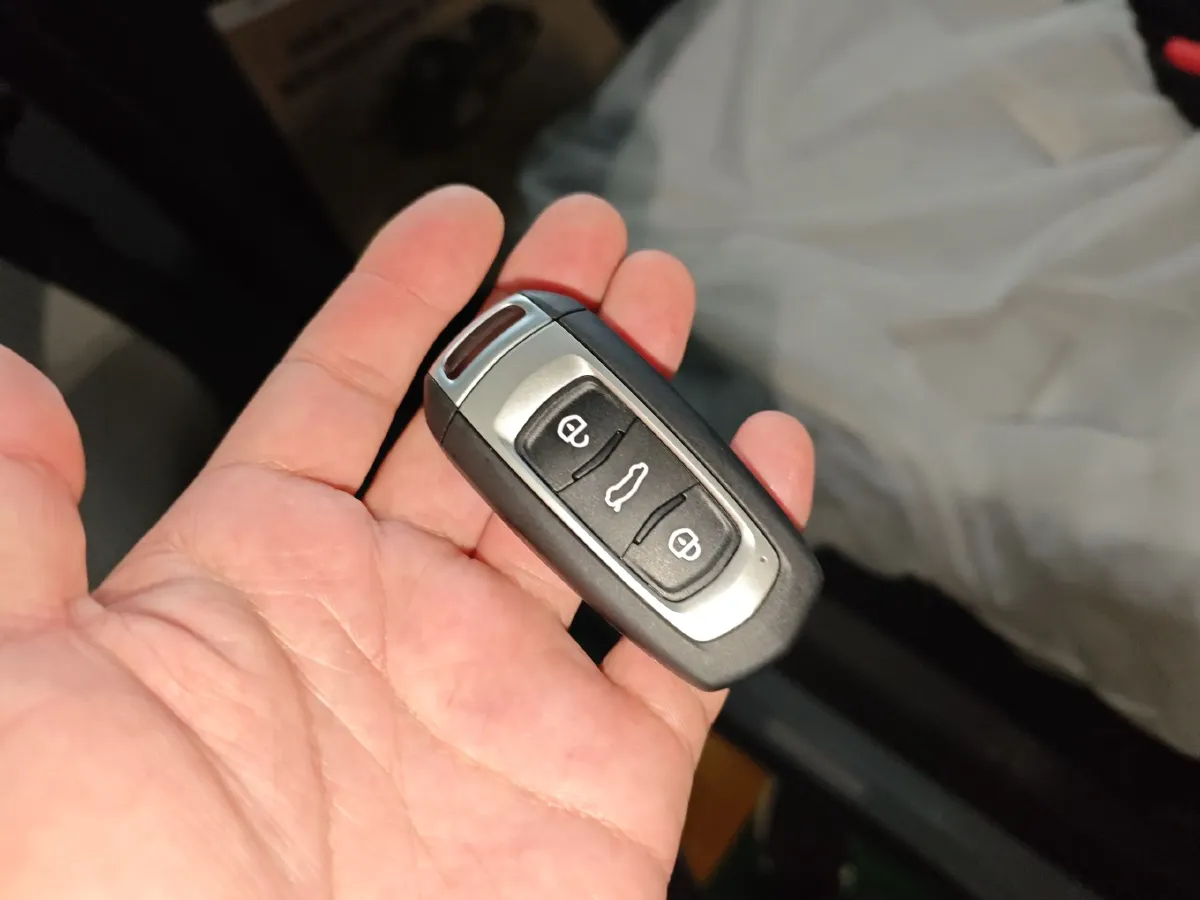 2025 Geely Galaxy Panda BEV 17.03KWH,autocango,china used car exporter,china ev exporter,chinese used car exporter,chinese used ev exporter