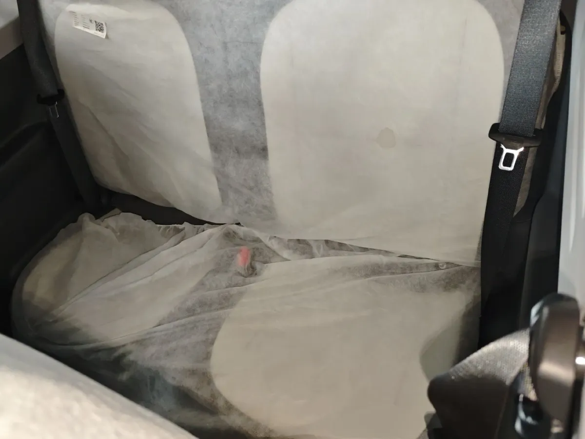 2025 Geely Galaxy Panda BEV 17.03KWH,autocango,china used car exporter,china ev exporter,chinese used car exporter,chinese used ev exporter