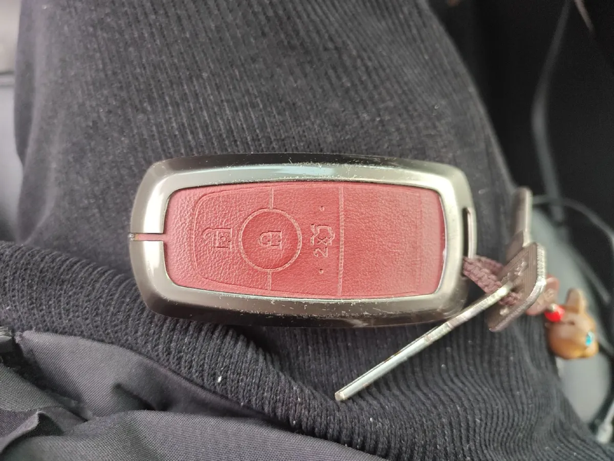 2020 Ford Explorer 2.3T 276HP L4 10AT,autocango,china used car exporter,china ev exporter,chinese used car exporter,chinese used ev exporter