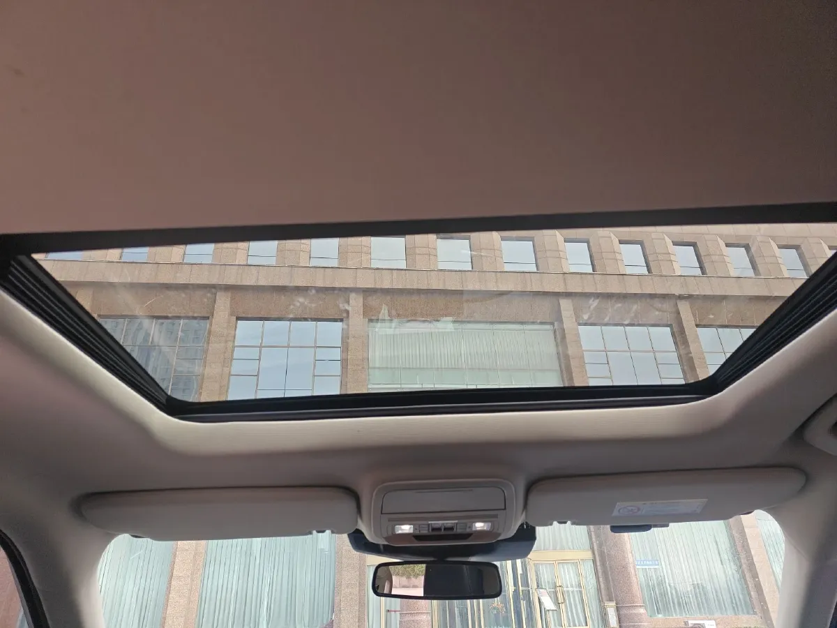 2020 Ford Explorer 2.3T 276HP L4 10AT,autocango,china used car exporter,china ev exporter,chinese used car exporter,chinese used ev exporter