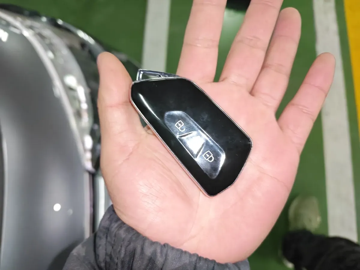 2024 Volkswagen ID.3 BEV 52.8KWH,autocango,china used car exporter,china ev exporter,chinese used car exporter,chinese used ev exporter