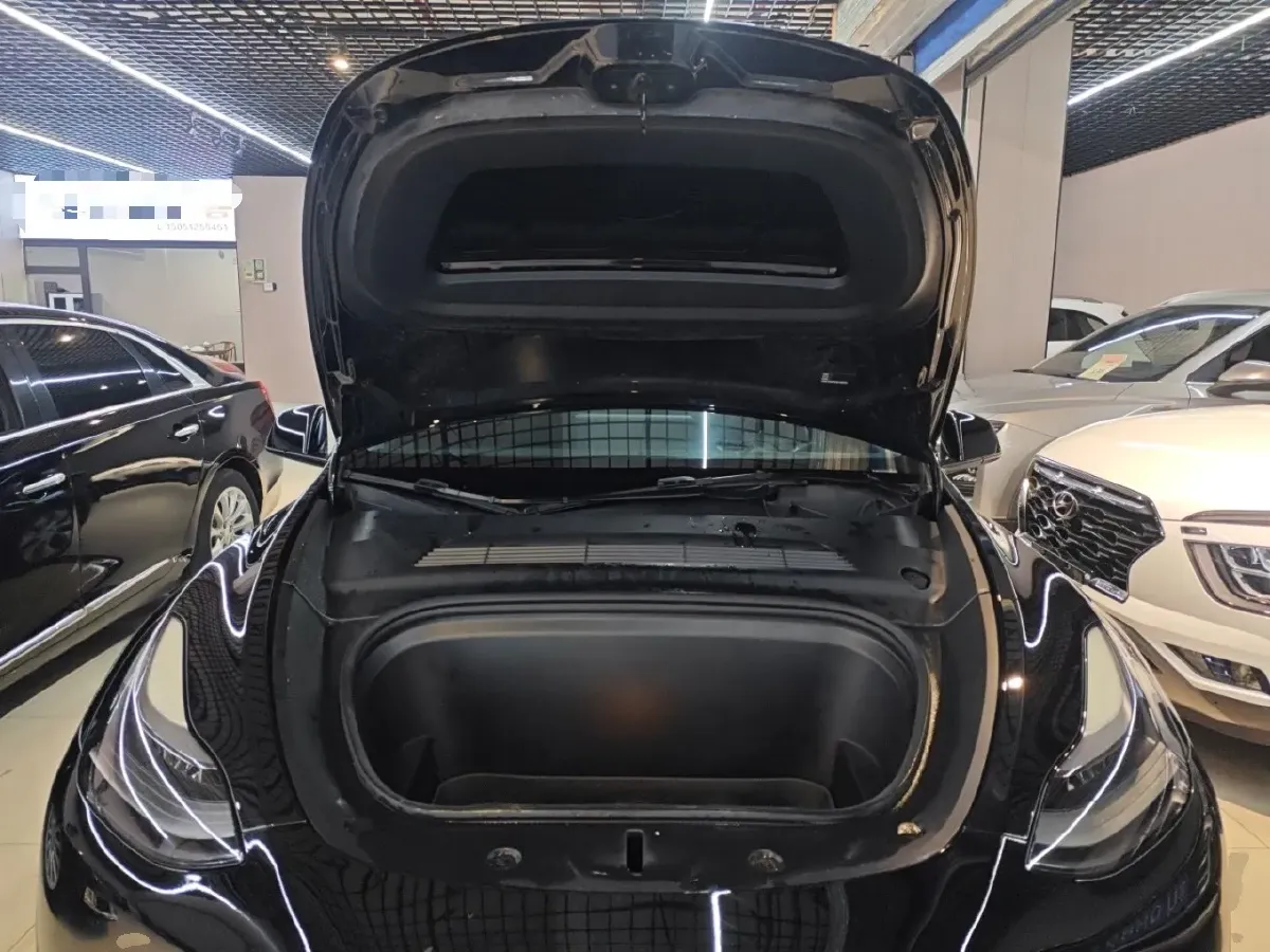 2022 Tesla Model Y BEV 60KWH,autocango,china used car exporter,china ev exporter,chinese used car exporter,chinese used ev exporter