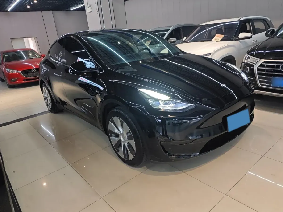 2022 Tesla Model Y BEV 60KWH,autocango,china used car exporter,china ev exporter,chinese used car exporter,chinese used ev exporter