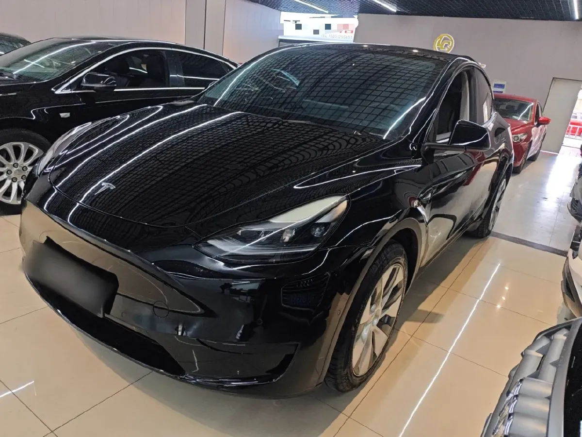 2022 Tesla Model Y BEV 60KWH,autocango,china used car exporter,china ev exporter,chinese used car exporter,chinese used ev exporter