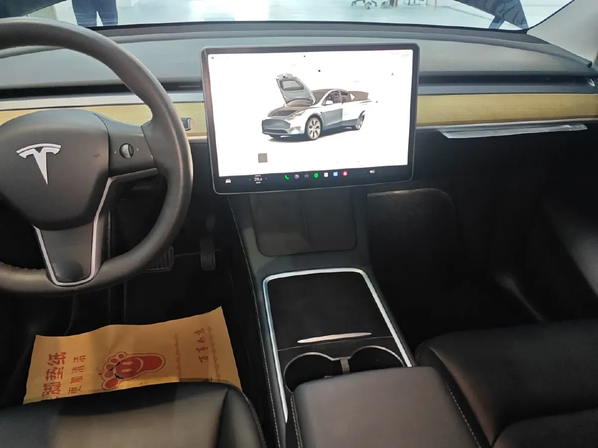2022 Tesla Model Y BEV 60KWH,autocango,china used car exporter,china ev exporter,chinese used car exporter,chinese used ev exporter