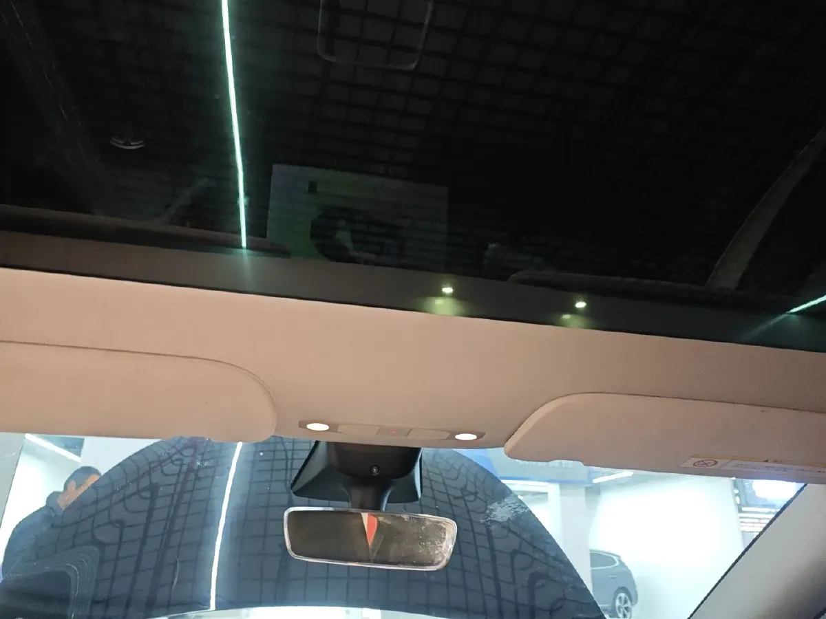 2022 Tesla Model Y BEV 60KWH,autocango,china used car exporter,china ev exporter,chinese used car exporter,chinese used ev exporter