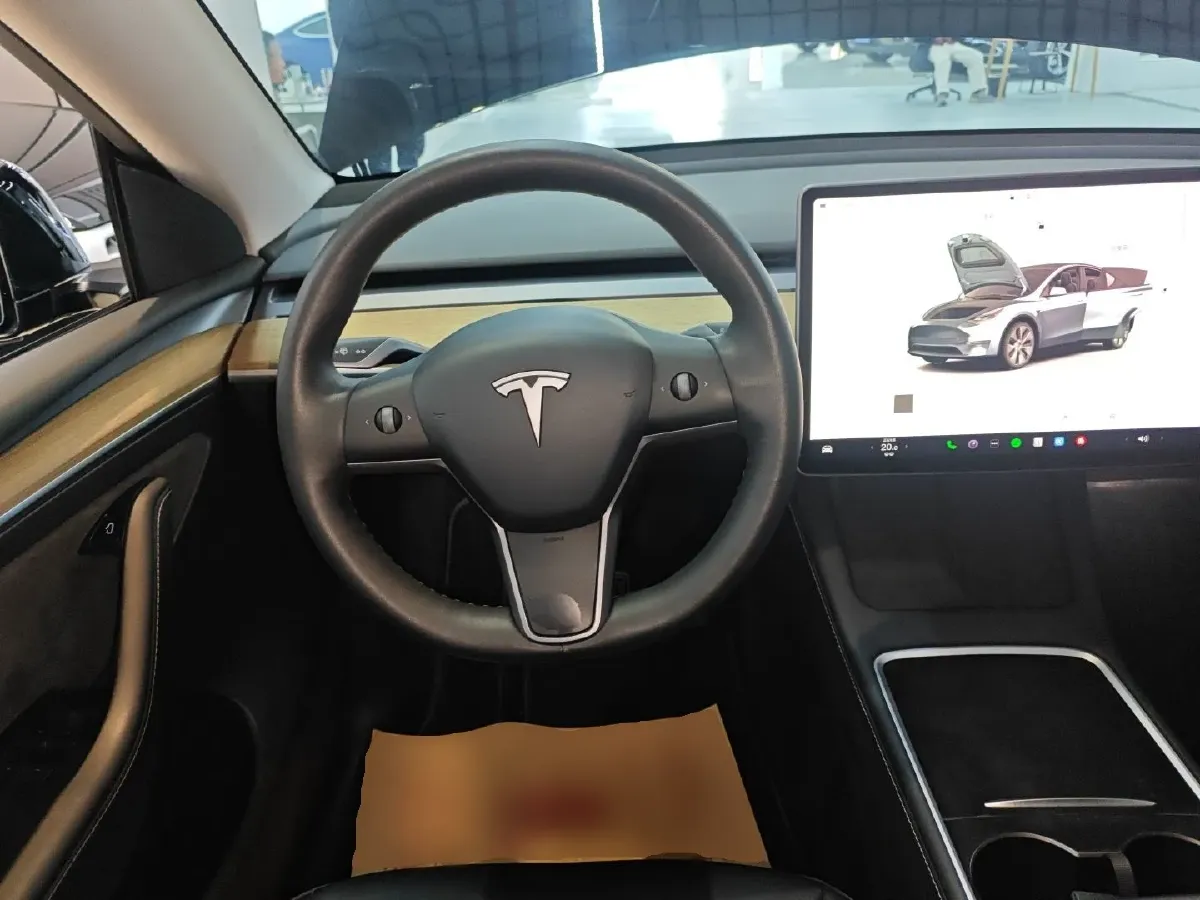 2022 Tesla Model Y BEV 60KWH,autocango,china used car exporter,china ev exporter,chinese used car exporter,chinese used ev exporter