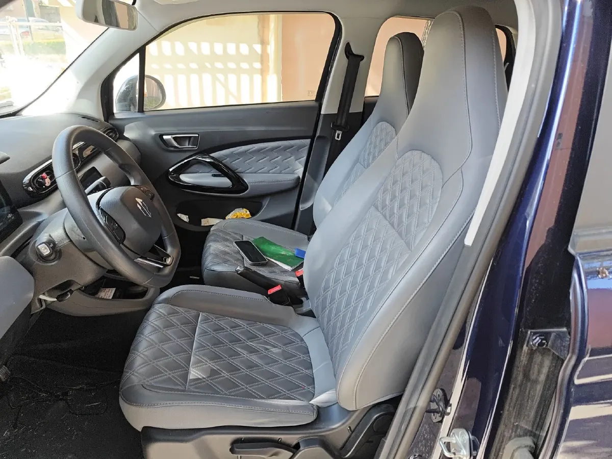 2021 Leapmotor T03 BEV 41KWH,autocango,china used car exporter,china ev exporter,chinese used car exporter,chinese used ev exporter