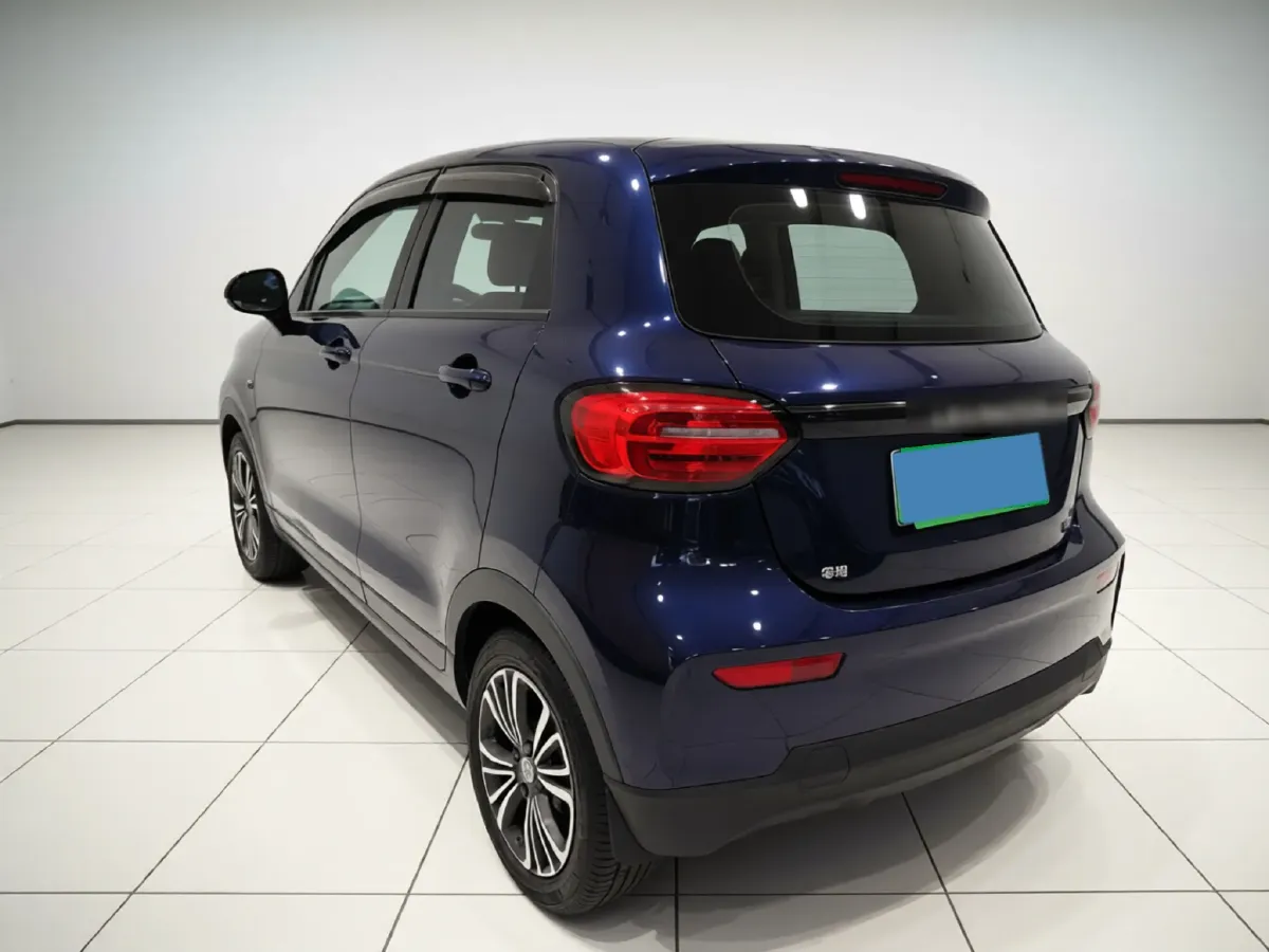 2021 Leapmotor T03 BEV 41KWH,autocango,china used car exporter,china ev exporter,chinese used car exporter,chinese used ev exporter