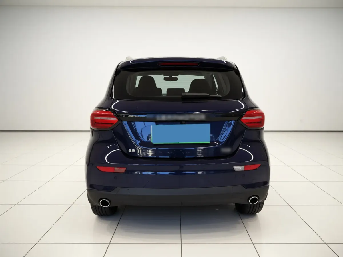 2021 Leapmotor T03 BEV 41KWH,autocango,china used car exporter,china ev exporter,chinese used car exporter,chinese used ev exporter