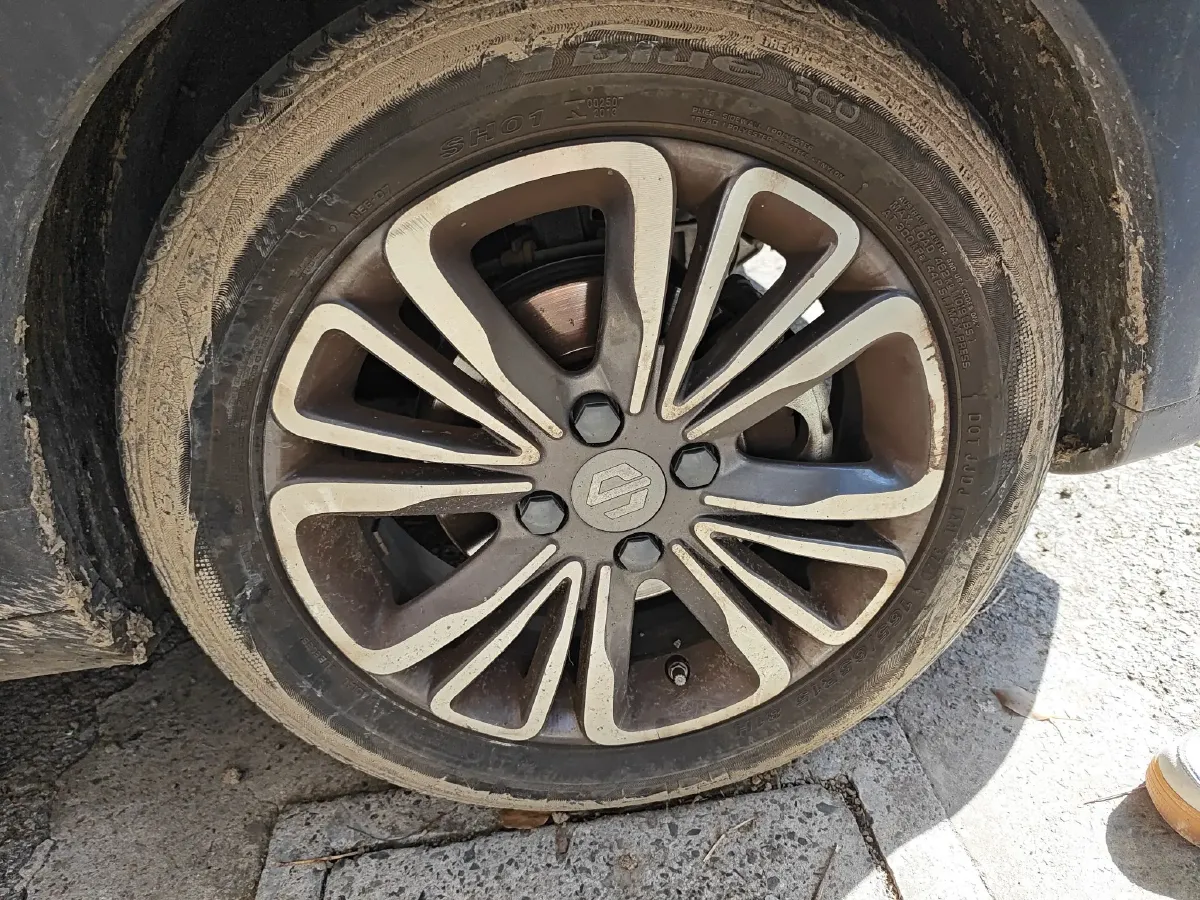 2021 Leapmotor T03 BEV 41KWH,autocango,china used car exporter,china ev exporter,chinese used car exporter,chinese used ev exporter