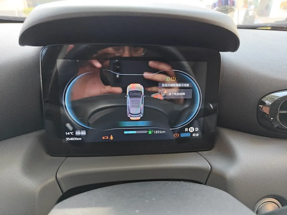 2021 Leapmotor T03 BEV 41KWH,autocango,china used car exporter,china ev exporter,chinese used car exporter,chinese used ev exporter