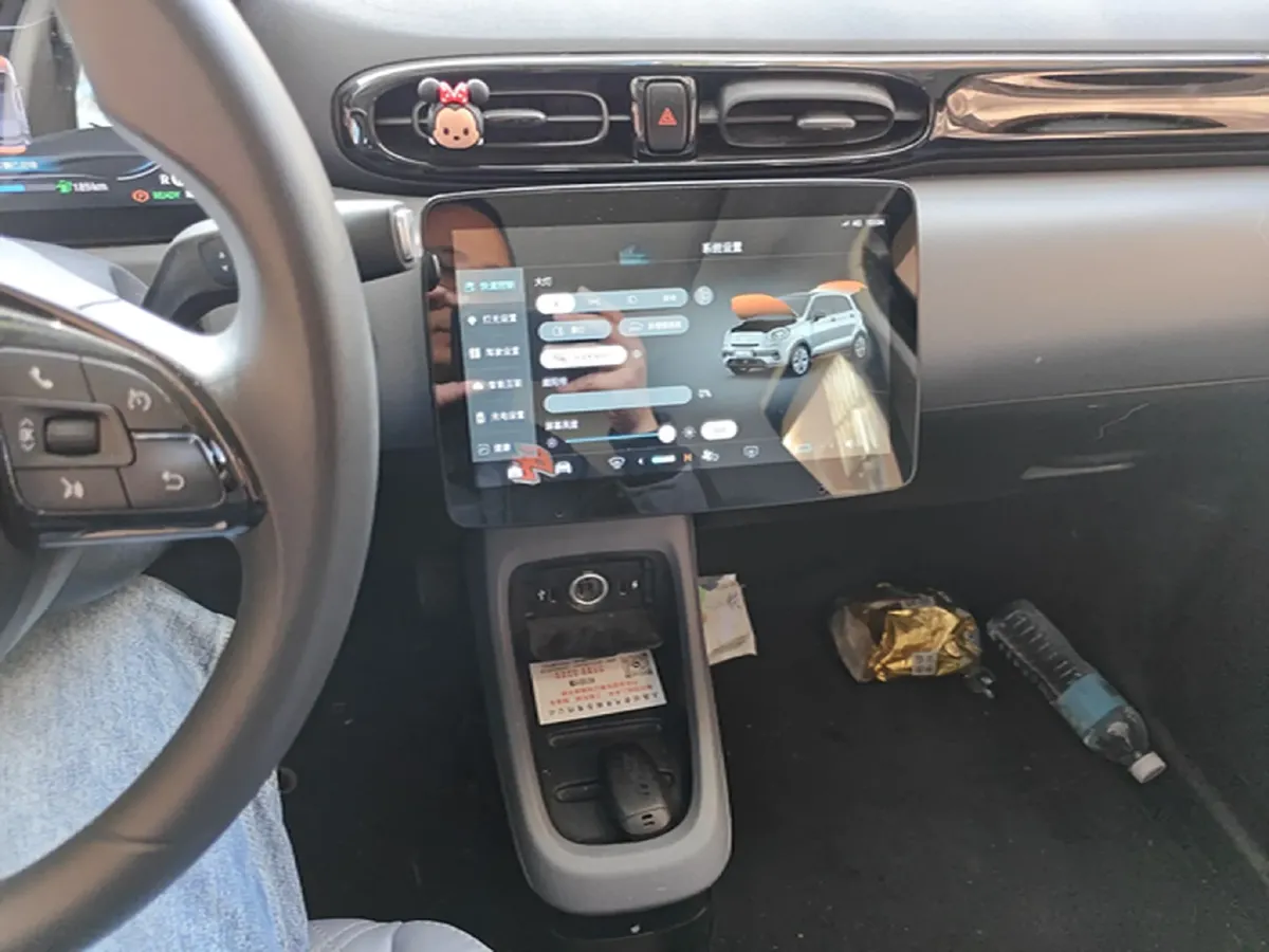 2021 Leapmotor T03 BEV 41KWH,autocango,china used car exporter,china ev exporter,chinese used car exporter,chinese used ev exporter