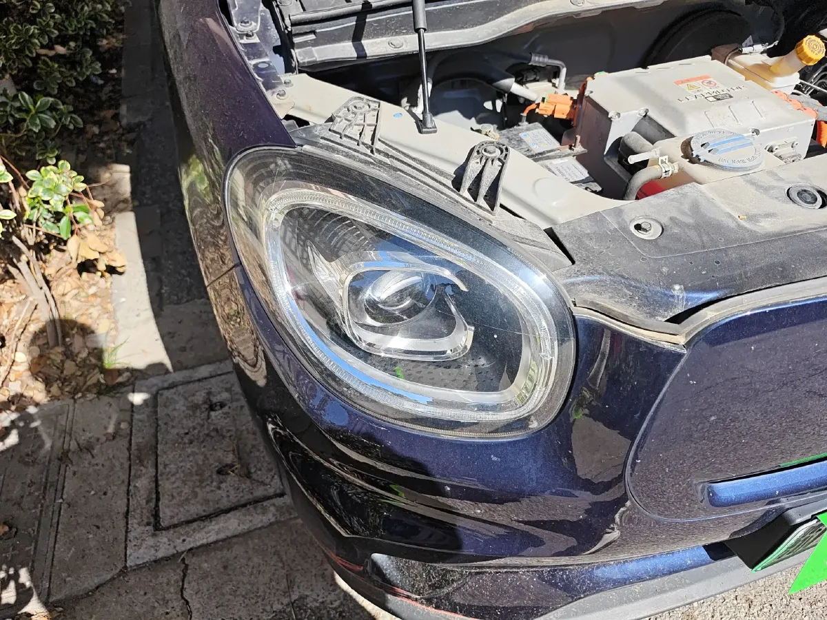 2021 Leapmotor T03 BEV 41KWH,autocango,china used car exporter,china ev exporter,chinese used car exporter,chinese used ev exporter