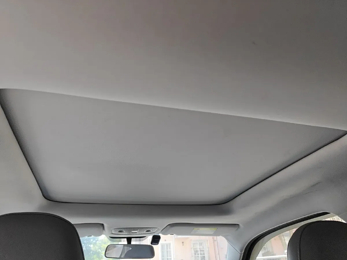 2021 Leapmotor T03 BEV 41KWH,autocango,china used car exporter,china ev exporter,chinese used car exporter,chinese used ev exporter