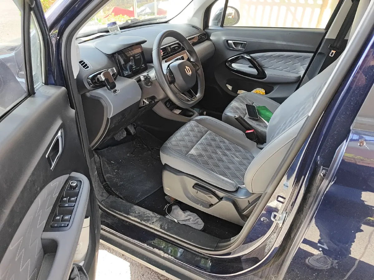 2021 Leapmotor T03 BEV 41KWH,autocango,china used car exporter,china ev exporter,chinese used car exporter,chinese used ev exporter