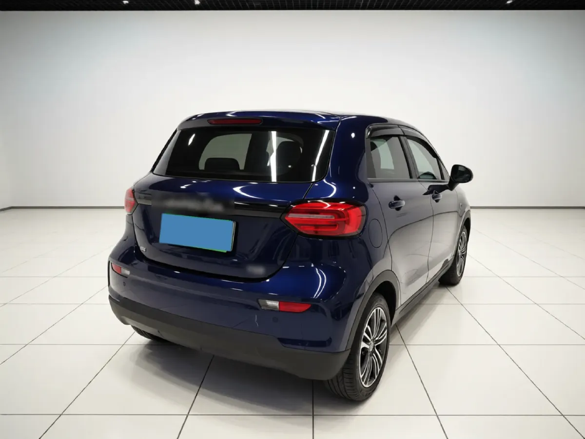 2021 Leapmotor T03 BEV 41KWH,autocango,china used car exporter,china ev exporter,chinese used car exporter,chinese used ev exporter