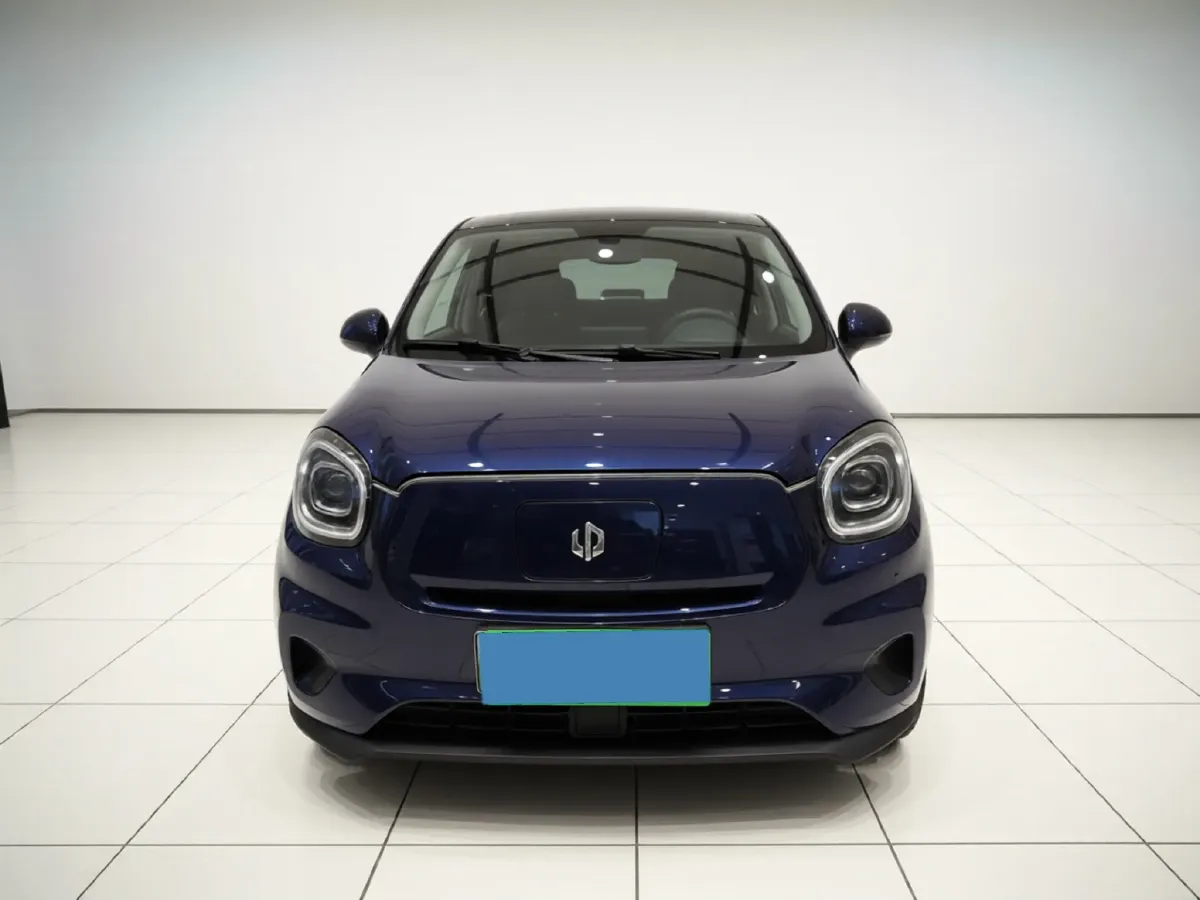 2021 Leapmotor T03 BEV 41KWH,autocango,china used car exporter,china ev exporter,chinese used car exporter,chinese used ev exporter