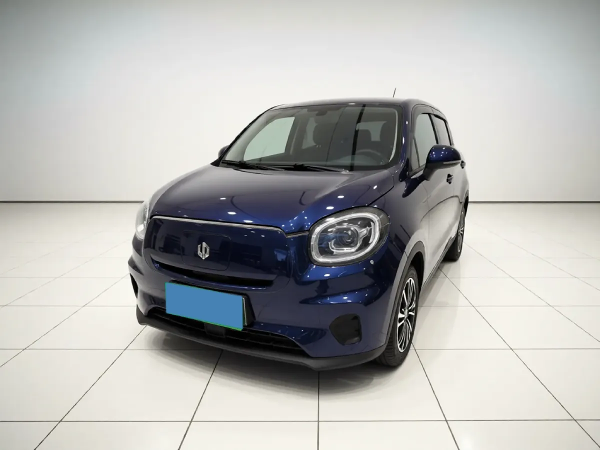 2021 Leapmotor T03 BEV 41KWH,autocango,china used car exporter,china ev exporter,chinese used car exporter,chinese used ev exporter