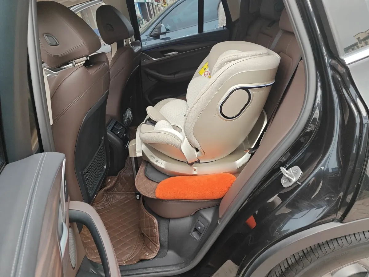 2021 BMW X3 2.0T 224HP L4 8AT,autocango,china used car exporter,china ev exporter,chinese used car exporter,chinese used ev exporter