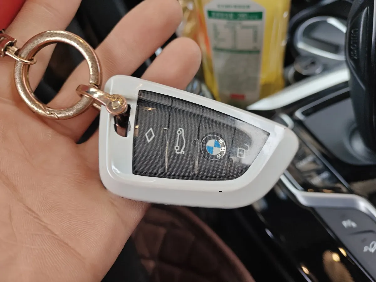 2021 BMW X3 2.0T 224HP L4 8AT,autocango,china used car exporter,china ev exporter,chinese used car exporter,chinese used ev exporter