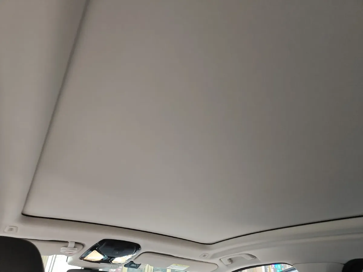 2021 BMW X3 2.0T 224HP L4 8AT,autocango,china used car exporter,china ev exporter,chinese used car exporter,chinese used ev exporter