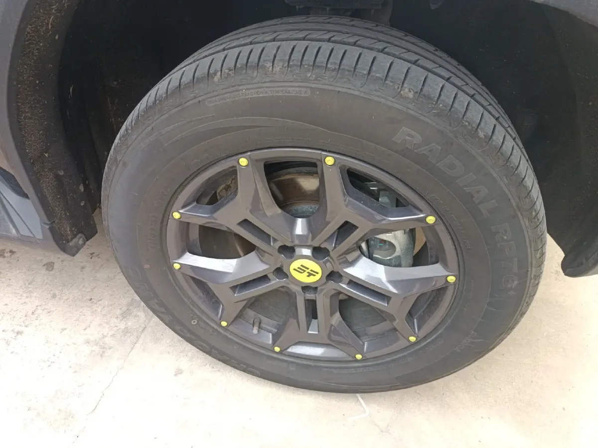 2024 Jetour ShanHai TravellerC-DM 1.5T 156HP L4 3DHT PHEV 26.7KWH,autocango,china used car exporter,china ev exporter,chinese used car exporter,chinese used ev exporter