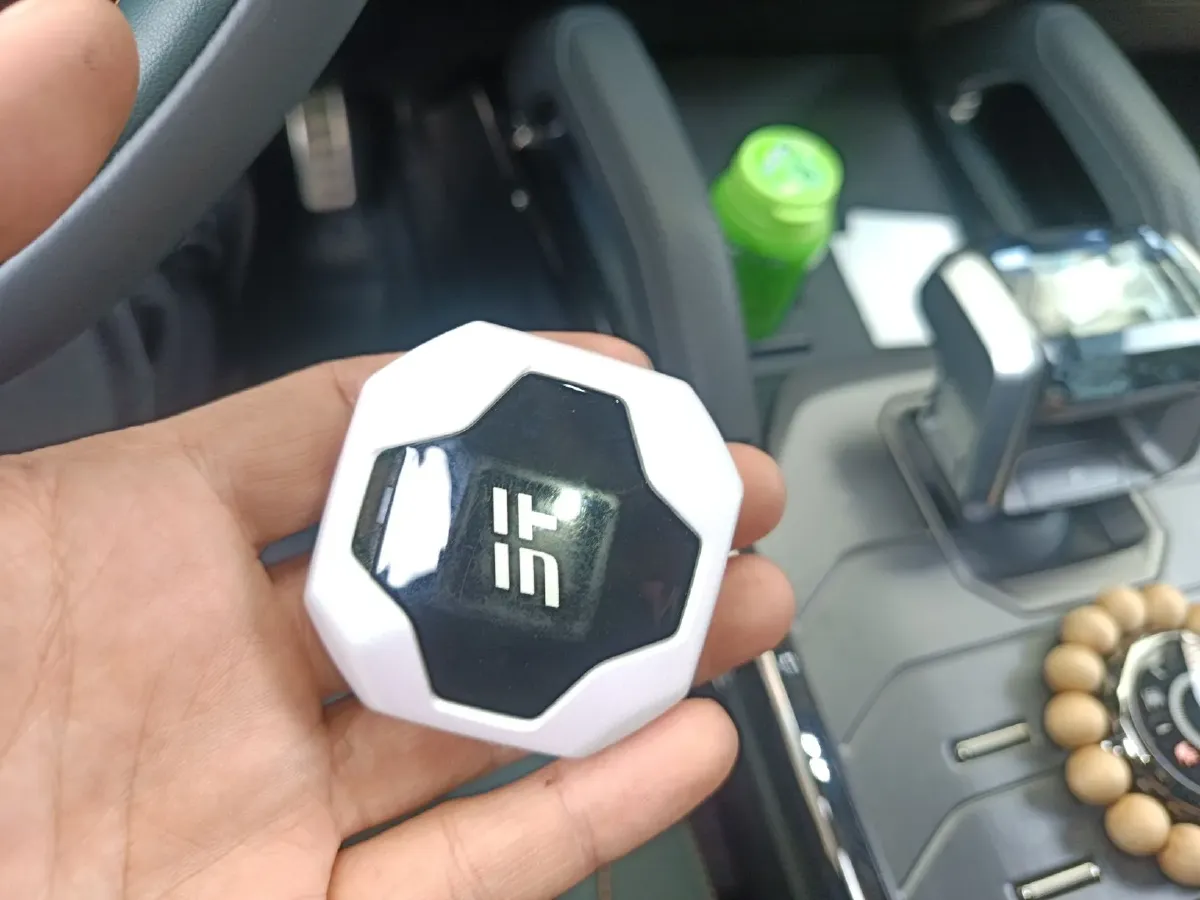 2024 Jetour ShanHai TravellerC-DM 1.5T 156HP L4 3DHT PHEV 26.7KWH,autocango,china used car exporter,china ev exporter,chinese used car exporter,chinese used ev exporter