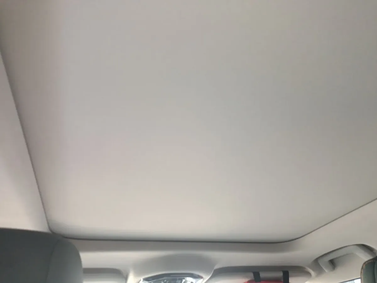 2024 Jetour ShanHai TravellerC-DM 1.5T 156HP L4 3DHT PHEV 26.7KWH,autocango,china used car exporter,china ev exporter,chinese used car exporter,chinese used ev exporter