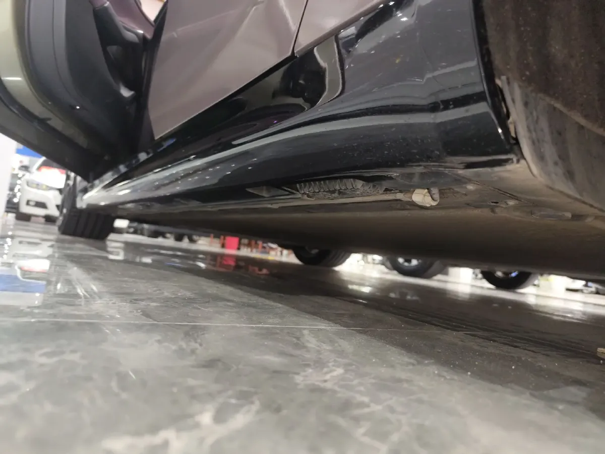 2024 MI SU7 BEV 101KWH,autocango,china used car exporter,china ev exporter,chinese used car exporter,chinese used ev exporter