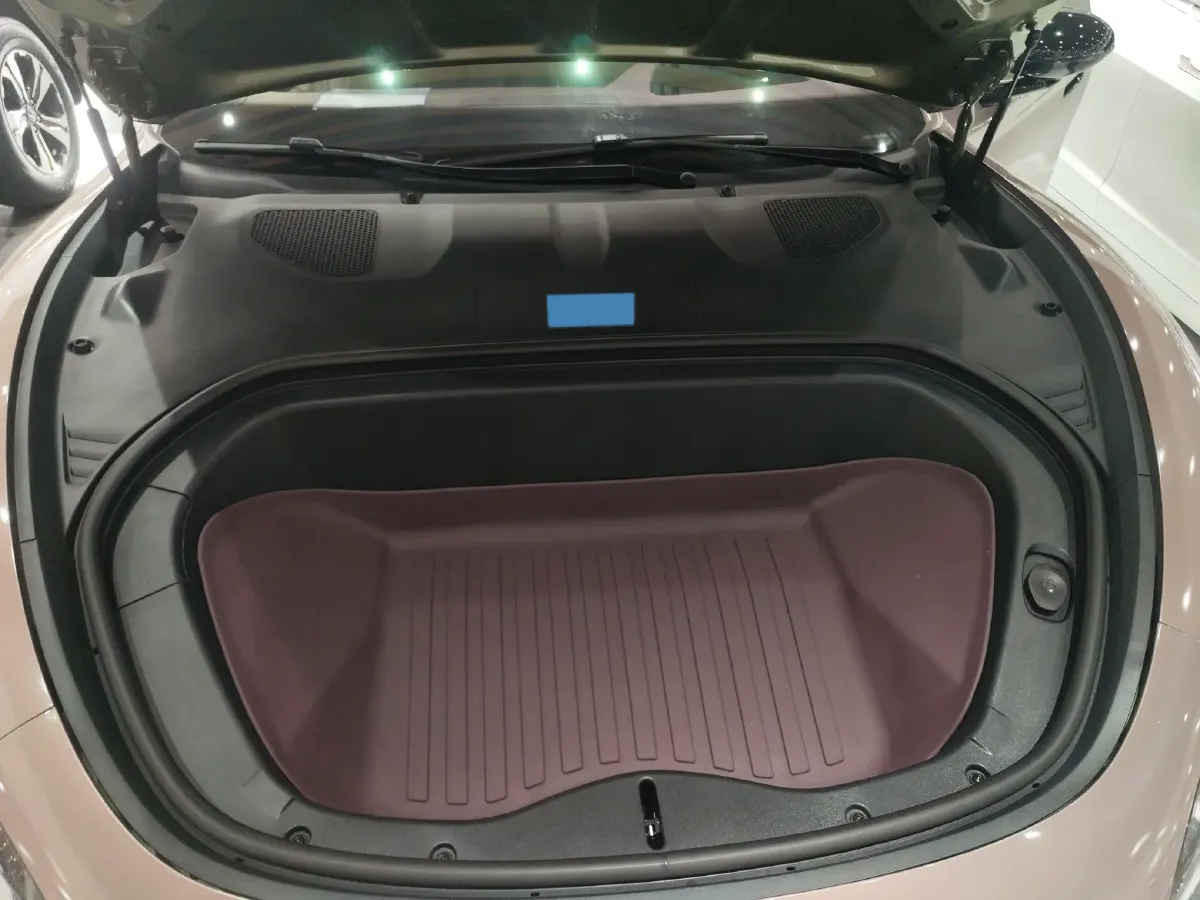 2024 MI SU7 BEV 101KWH,autocango,china used car exporter,china ev exporter,chinese used car exporter,chinese used ev exporter