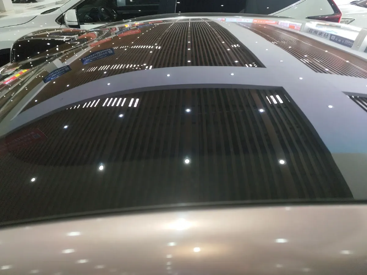 2024 MI SU7 BEV 101KWH,autocango,china used car exporter,china ev exporter,chinese used car exporter,chinese used ev exporter