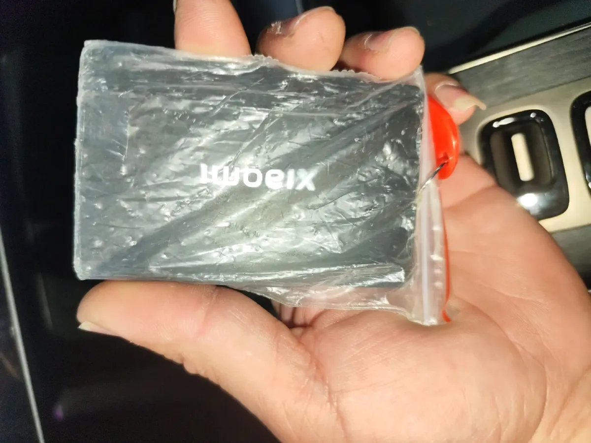 2024 MI SU7 BEV 101KWH,autocango,china used car exporter,china ev exporter,chinese used car exporter,chinese used ev exporter