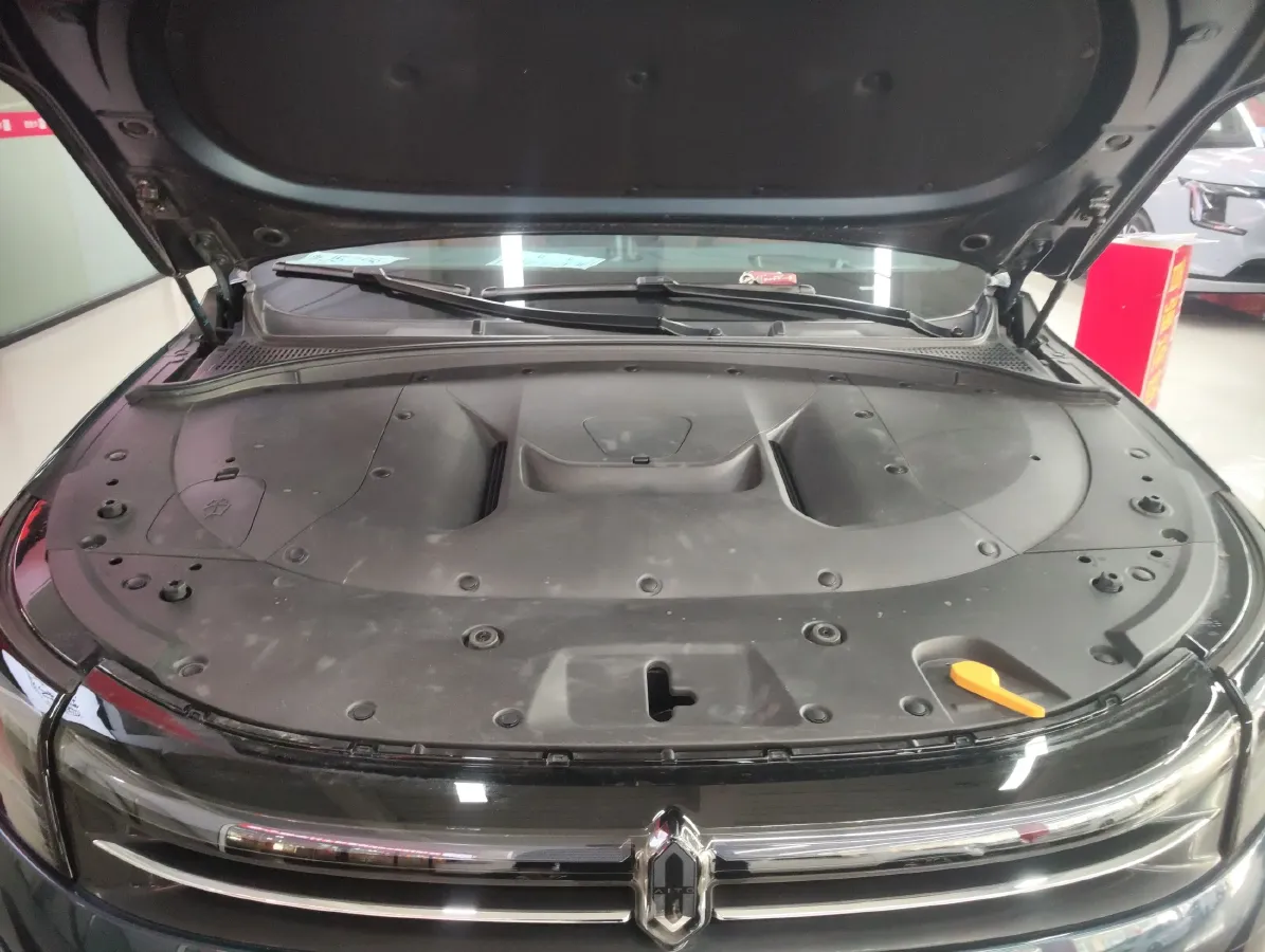 2024 AITO AITO M7 1.5T 152HP L4 REEV 42KWH,autocango,china used car exporter,china ev exporter,chinese used car exporter,chinese used ev exporter