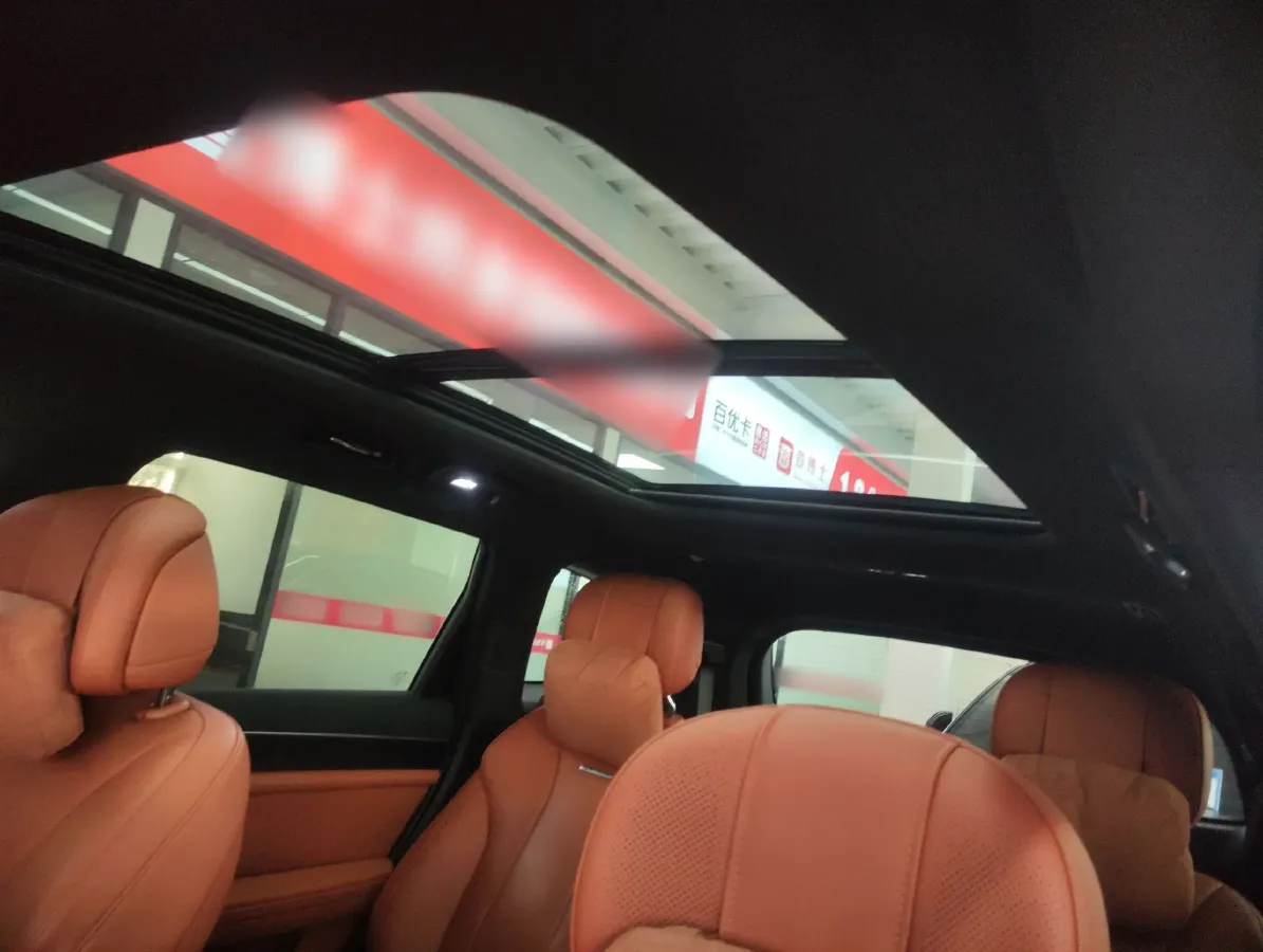 2024 AITO AITO M7 1.5T 152HP L4 REEV 42KWH,autocango,china used car exporter,china ev exporter,chinese used car exporter,chinese used ev exporter