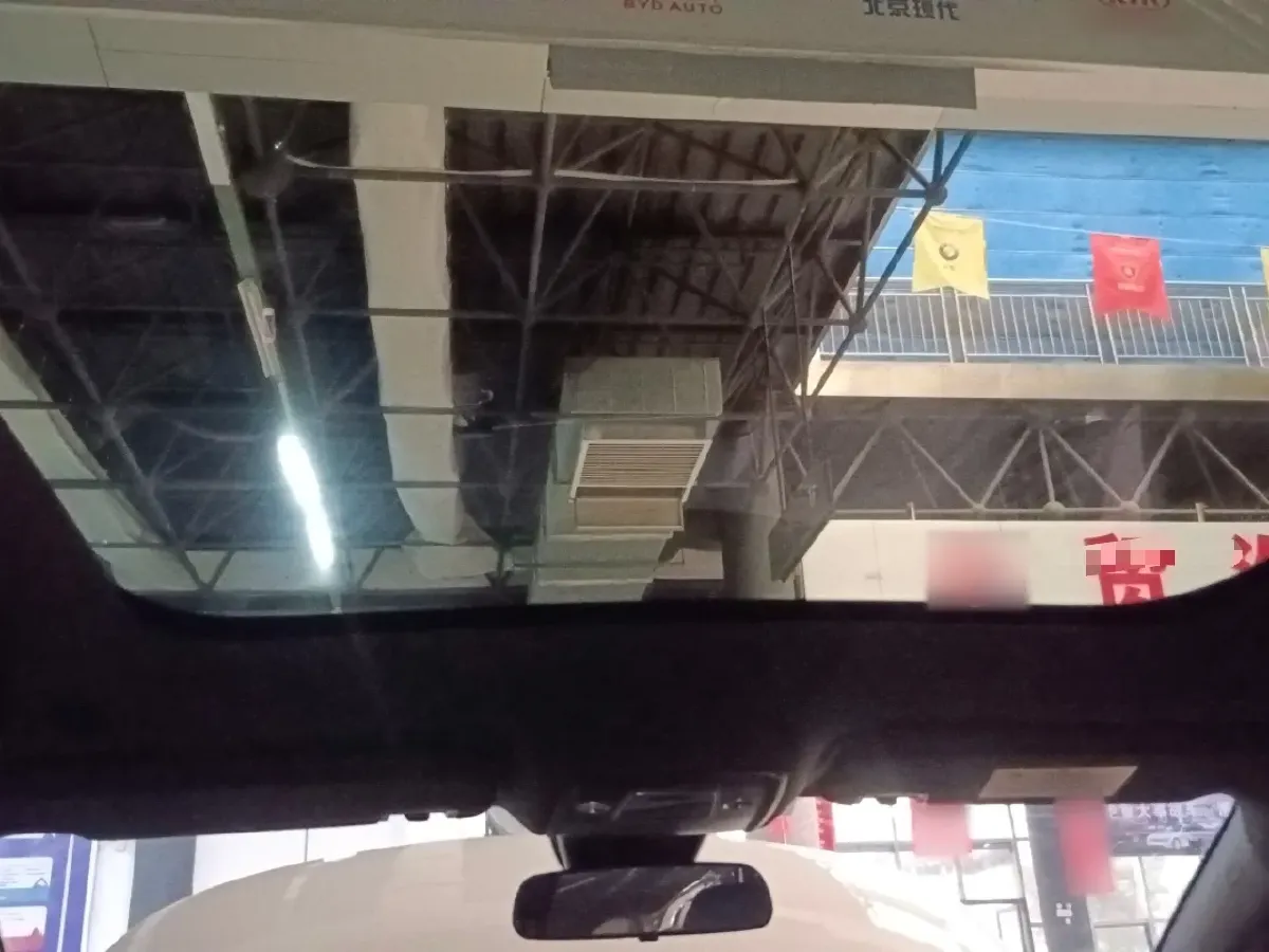 2023 BYD Dolphin BEV 44.928KWH,autocango,china used car exporter,china ev exporter,chinese used car exporter,chinese used ev exporter