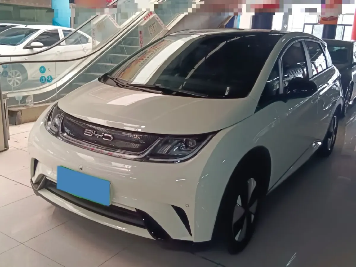 2023 BYD Dolphin BEV 44.928KWH,autocango,china used car exporter,china ev exporter,chinese used car exporter,chinese used ev exporter
