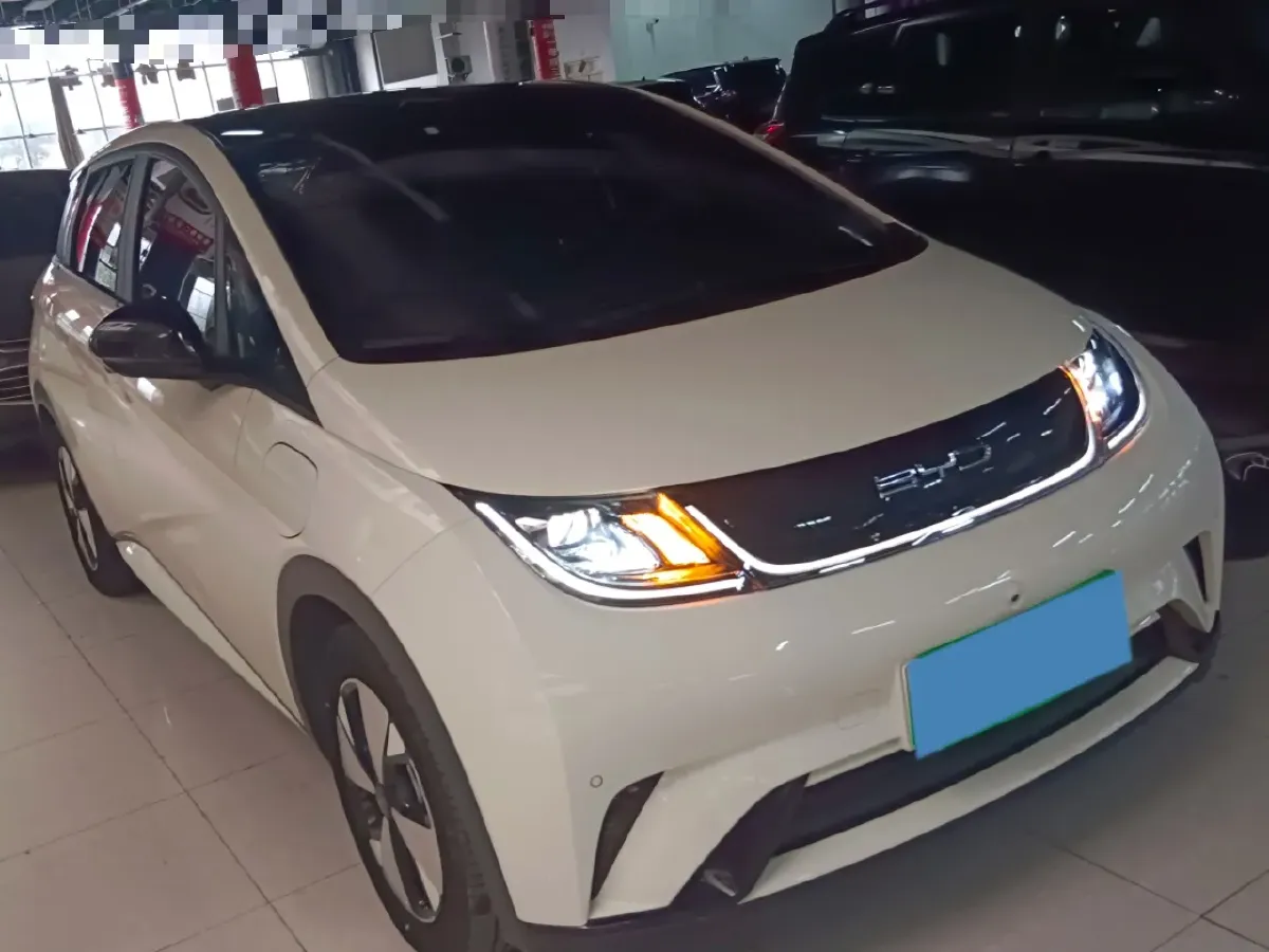 2023 BYD Dolphin BEV 44.928KWH,autocango,china used car exporter,china ev exporter,chinese used car exporter,chinese used ev exporter