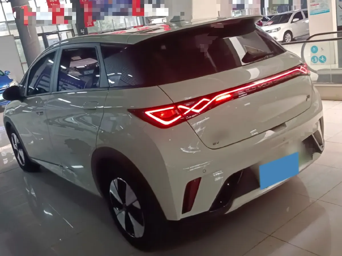 2023 BYD Dolphin BEV 44.928KWH,autocango,china used car exporter,china ev exporter,chinese used car exporter,chinese used ev exporter