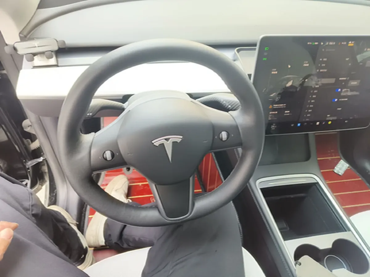 2022 Tesla Model Y BEV 60KWH,autocango,china used car exporter,china ev exporter,chinese used car exporter,chinese used ev exporter