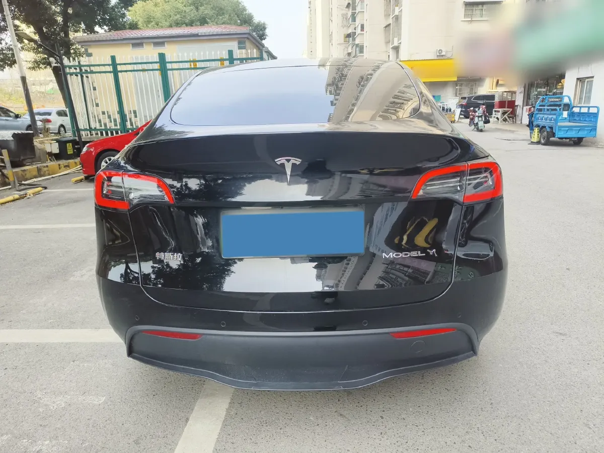 2022 Tesla Model Y BEV 60KWH,autocango,china used car exporter,china ev exporter,chinese used car exporter,chinese used ev exporter