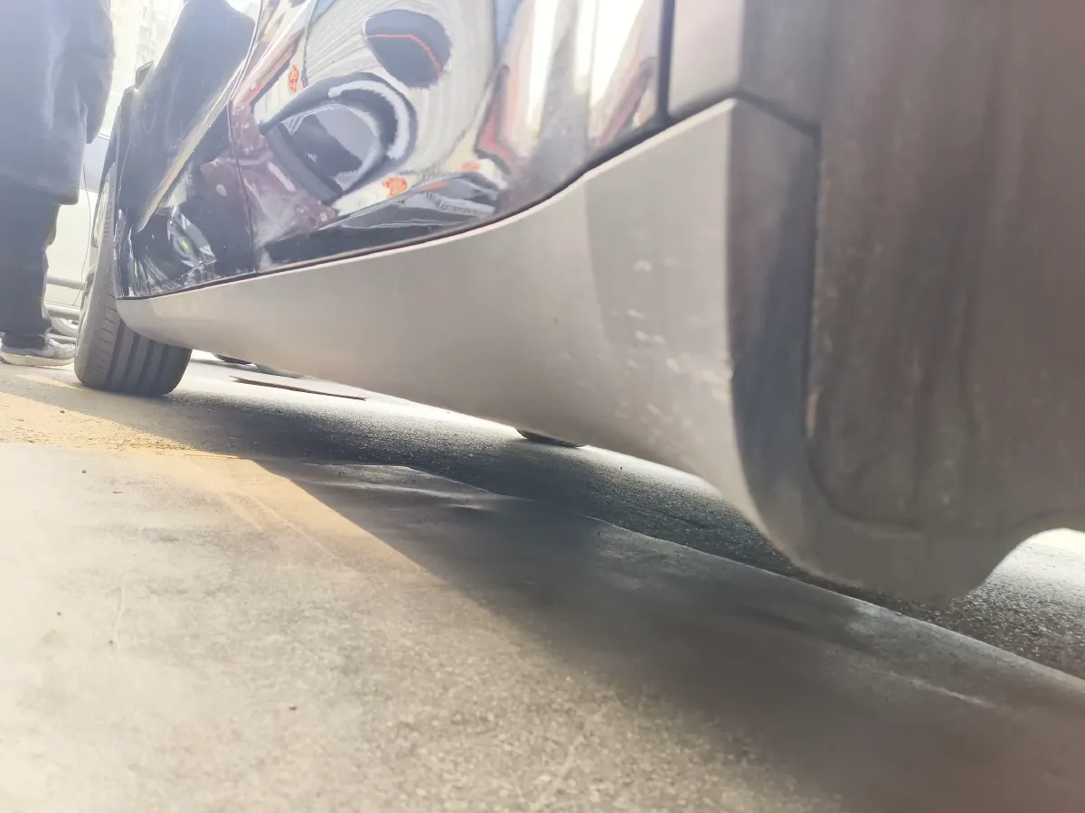 2022 Tesla Model Y BEV 60KWH,autocango,china used car exporter,china ev exporter,chinese used car exporter,chinese used ev exporter