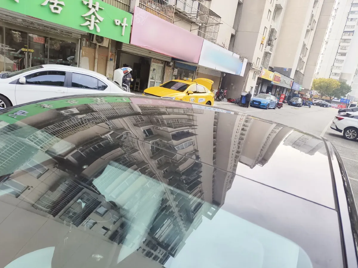 2022 Tesla Model Y BEV 60KWH,autocango,china used car exporter,china ev exporter,chinese used car exporter,chinese used ev exporter