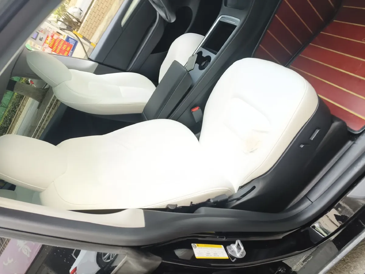 2022 Tesla Model Y BEV 60KWH,autocango,china used car exporter,china ev exporter,chinese used car exporter,chinese used ev exporter